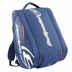 Bullpadel BPP25005 FEP Thermobag Navy